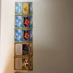 アルエさん専用