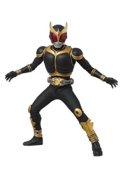 2025年最新】rah 仮面ライダークウガの人気アイテム - メルカリ