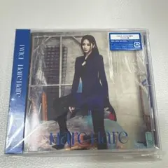 TWICE Hare Hare シングル