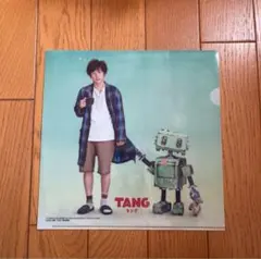 Item thumbnail for item 0d800567-e7a5-4d1f-b804-dcf0c9895194