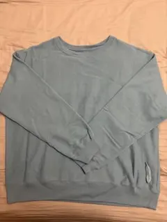 FACETASM ライオット BASIC SWEAT