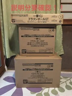新品 ドナルド 90周年 プレミアムコレクション 12BOX 1カートン×2