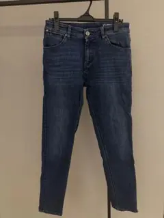 ⑨【美品】PT Torino デニム 30メンズデニム