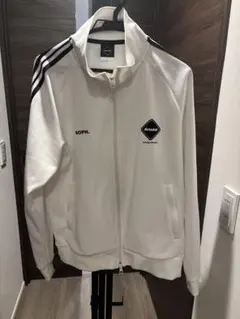 Item thumbnail for item 204d050a-4ac8-43be-94b3-2db8692b9df6