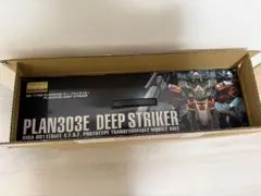 Item thumbnail for item ae8867e7-a48c-4487-9ada-2df985785ad0