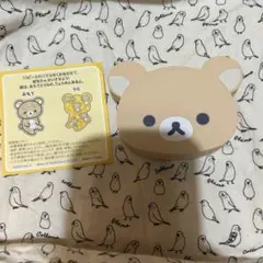 リアルマッコイズジグソーパズル（レア） - メルカリ