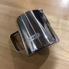 Item thumbnail for item fa622e7a-5ec9-4c9c-a62f-d66e1174cb88