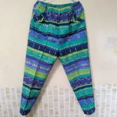 Item thumbnail for item 8996bf0e-87a3-47e7-a9a4-1c09bb7bc4bd