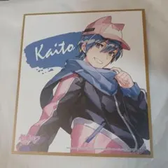 Item thumbnail for item aaea97d8-f770-4214-bd51-7009ab553e1f