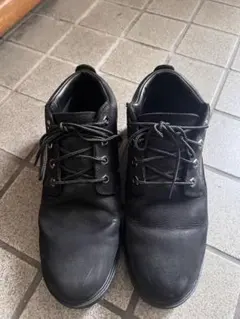 1508　極美品　ティンバーランド　クラッシックオックス　25cm　黒 楽天市場】正規取扱店 Timberland(ティンバーランド) TB073537