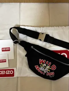 Item thumbnail for item 2a7284c6-fed8-4f15-afe7-ee7e2d15638a