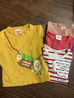 Tシャツ　まとめ売り