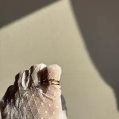 Item thumbnail for item fccc998d-3d24-4a63-a7ef-43eae57a940b