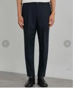 united tokyo スラックス