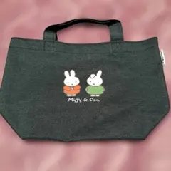 Item thumbnail for item 531b3fb4-61b9-4483-99d4-e31261c0509c