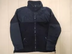 m*k様 米軍実物 ECWCS gen2 level3 POLARTEC