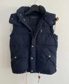 Item thumbnail for item 084173a7-d6d3-4bc8-87c8-998b8514a059