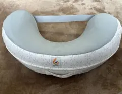 Item thumbnail for item 33268d9c-e1c3-4c23-aad4-b6259c156d74