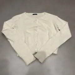 EMODA ニットカーディガンのサムネイル