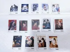 2026年最新】ジャン・リンホー張凌赫の人気アイテム - メルカリ