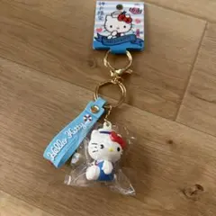 2026年最新】キティちゃん神戸の人気アイテム - メルカリ