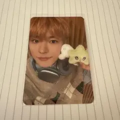 2025年最新】nct wish wichuの人気アイテム - メルカリ