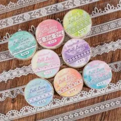 Item thumbnail for item cc61ef43-5659-43b8-a4fe-b01c05783292