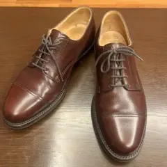 ブルックスブラザーズ (Peal & Co)のサムネイル