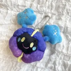 2026年最新】ポケモン リーリエ ぬいぐるみの人気アイテム - メルカリ