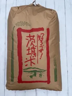 ❤︎あい❤︎＊マイプロフ必読＊様専用 令和7年度あきたこまち（秋田県