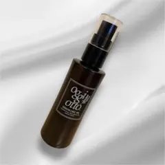 Item thumbnail for item 87ae035f-da50-4448-9ce5-5b5e5ed30707