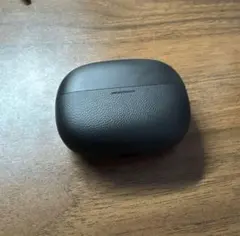 xiaomi redmi buds 5 pro blackのサムネイル