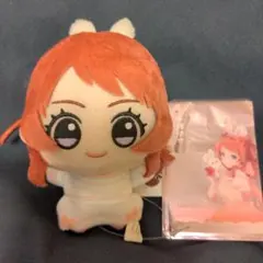 Item thumbnail for item 956ff67b-ba35-494b-bfcb-899a4add9126