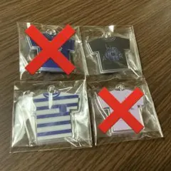 神谷浩史　メセライセット