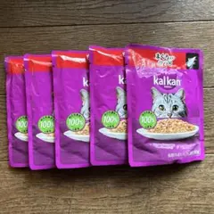 Item thumbnail for item 9b860d78-24ff-436f-93bc-32daa85ee856