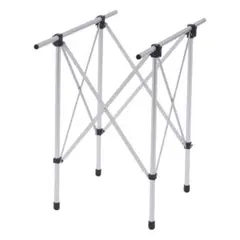 Item thumbnail for item 8568c898-c3c1-4cd1-911a-254965915859