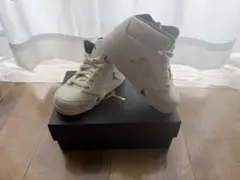 箱付きJORDAN 5 RETRO SE (TD) 14cm