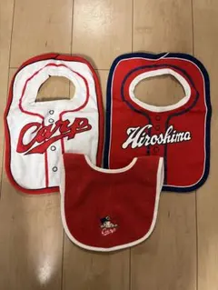 Item thumbnail for item 1c4a4eec-ccdf-432c-afdd-01954a5f9e20