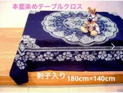 Item thumbnail for item 8d03f55b-766e-4eb4-9a63-4fc8e109506d