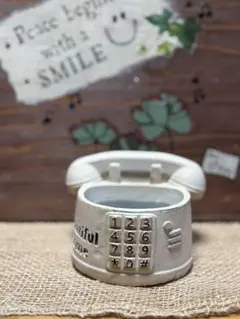 ジジ様 リクエスト 2点 まとめ商品