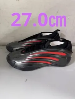 Item thumbnail for item 99f9664a-8ed4-4957-a1cc-b0bd12c33577