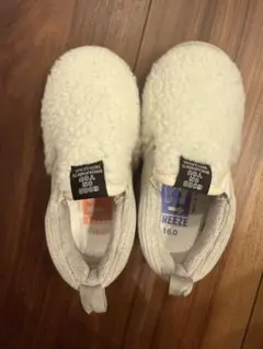 Item thumbnail for item be9479b1-42aa-4324-9f78-fcaea6500709