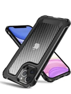 【新品未使用】 iPhone 13Pro 6.1インチ　ケース