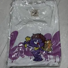 バズライトイヤー Tシャツ babb パロディ - メルカリ