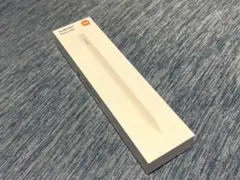 【新品未開封】残り1点Xiaomi Focus Pen⭐️入手困難ブラック⭐️ Xiaomi フォーカスペン - Xiaomi Japan
