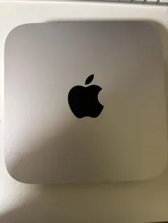Apple Mac mini M1 16GB 256GB