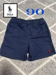 Item thumbnail for item 1993a9c6-278f-4ec7-b584-ad8e1167e4af