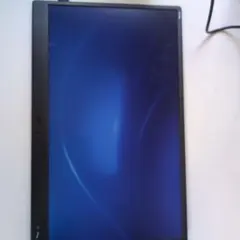 ASUS ZenScreen MB165B ポータブルモニター