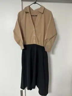 Item thumbnail for item eae28df9-067a-404d-b5e6-196fae006201