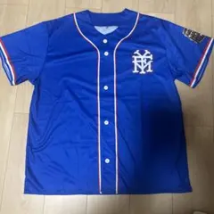 横浜マリノス　ユニフォーム